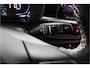 Kia Picanto 1.0 DPI DynamicLine - Airco- Cruise Control - DAB - Navigatie -Apple Carplay/Android Auto - Fabrieksgarantie tot 06-2033