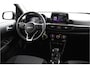 Kia Picanto 1.0 DPI DynamicLine - Airco- Cruise Control - DAB - Navigatie -Apple Carplay/Android Auto - Fabrieksgarantie tot 06-2033