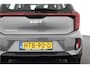 Kia Picanto 1.0 DPI DynamicLine - Airco- Cruise Control - DAB - Navigatie -Apple Carplay/Android Auto - Fabrieksgarantie tot 06-2033