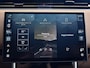 Land Rover Range Rover 3.0 P460e HSE Long wheelbase PHEV l Massage l Schuif-/kantel Pano l Stoelventilatie l Soft Close l Entertainment l 26 model!