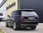 Land Rover Range Rover 3.0 P460e HSE Long wheelbase PHEV l Massage l Schuif-/kantel Pano l Stoelventilatie l Soft Close l Entertainment l 26 model!