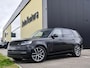 Land Rover Range Rover 3.0 P460e HSE Long wheelbase PHEV l Massage l Schuif-/kantel Pano l Stoelventilatie l Soft Close l Entertainment l 26 model!