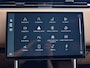Land Rover Range Rover 3.0 P460e HSE Long wheelbase PHEV l Massage l Schuif-/kantel Pano l Stoelventilatie l Soft Close l Entertainment l 26 model!