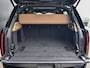 Land Rover Range Rover 3.0 P460e HSE Long wheelbase PHEV l Massage l Schuif-/kantel Pano l Stoelventilatie l Soft Close l Entertainment l 26 model!