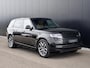 Land Rover Range Rover 3.0 P460e HSE Long wheelbase PHEV l Massage l Schuif-/kantel Pano l Stoelventilatie l Soft Close l Entertainment l 26 model!