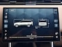 Land Rover Range Rover 3.0 P460e HSE Long wheelbase PHEV l Massage l Schuif-/kantel Pano l Stoelventilatie l Soft Close l Entertainment l 26 model!