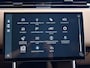 Land Rover Range Rover 3.0 P460e HSE Long wheelbase PHEV l Massage l Schuif-/kantel Pano l Stoelventilatie l Soft Close l Entertainment l 26 model!