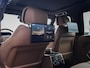 Land Rover Range Rover 3.0 P460e HSE Long wheelbase PHEV l Massage l Schuif-/kantel Pano l Stoelventilatie l Soft Close l Entertainment l 26 model!