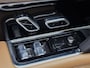 Land Rover Range Rover 3.0 P460e HSE Long wheelbase PHEV l Massage l Schuif-/kantel Pano l Stoelventilatie l Soft Close l Entertainment l 26 model!