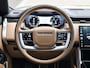 Land Rover Range Rover 3.0 P460e HSE Long wheelbase PHEV l Massage l Schuif-/kantel Pano l Stoelventilatie l Soft Close l Entertainment l 26 model!