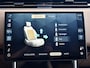 Land Rover Range Rover 3.0 P460e HSE Long wheelbase PHEV l Massage l Schuif-/kantel Pano l Stoelventilatie l Soft Close l Entertainment l 26 model!