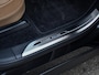Land Rover Range Rover 3.0 P460e HSE Long wheelbase PHEV l Massage l Schuif-/kantel Pano l Stoelventilatie l Soft Close l Entertainment l 26 model!