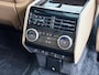 Land Rover Range Rover 3.0 P460e HSE Long wheelbase PHEV l Massage l Schuif-/kantel Pano l Stoelventilatie l Soft Close l Entertainment l 26 model!