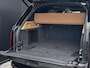 Land Rover Range Rover 3.0 P460e HSE Long wheelbase PHEV l Massage l Schuif-/kantel Pano l Stoelventilatie l Soft Close l Entertainment l 26 model!