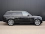 Land Rover Range Rover 3.0 P460e HSE Long wheelbase PHEV l Massage l Schuif-/kantel Pano l Stoelventilatie l Soft Close l Entertainment l 26 model!