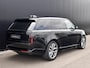 Land Rover Range Rover 3.0 P460e HSE Long wheelbase PHEV l Massage l Schuif-/kantel Pano l Stoelventilatie l Soft Close l Entertainment l 26 model!