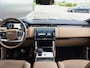 Land Rover Range Rover 3.0 P460e HSE Long wheelbase PHEV l Massage l Schuif-/kantel Pano l Stoelventilatie l Soft Close l Entertainment l 26 model!