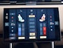 Land Rover Range Rover 3.0 P460e HSE Long wheelbase PHEV l Massage l Schuif-/kantel Pano l Stoelventilatie l Soft Close l Entertainment l 26 model!