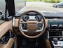 Land Rover Range Rover 3.0 P460e HSE Long wheelbase PHEV l Massage l Schuif-/kantel Pano l Stoelventilatie l Soft Close l Entertainment l 26 model!