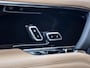 Land Rover Range Rover 3.0 P460e HSE Long wheelbase PHEV l Massage l Schuif-/kantel Pano l Stoelventilatie l Soft Close l Entertainment l 26 model!