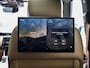 Land Rover Range Rover 3.0 P460e HSE Long wheelbase PHEV l Massage l Schuif-/kantel Pano l Stoelventilatie l Soft Close l Entertainment l 26 model!