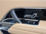 Land Rover Range Rover 3.0 P460e HSE Long wheelbase PHEV l Massage l Schuif-/kantel Pano l Stoelventilatie l Soft Close l Entertainment l 26 model!