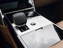 Land Rover Range Rover 3.0 P460e HSE Long wheelbase PHEV l Massage l Schuif-/kantel Pano l Stoelventilatie l Soft Close l Entertainment l 26 model!