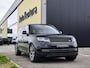 Land Rover Range Rover 3.0 P460e HSE Long wheelbase PHEV l Massage l Schuif-/kantel Pano l Stoelventilatie l Soft Close l Entertainment l 26 model!