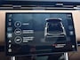 Land Rover Range Rover 3.0 P460e HSE Long wheelbase PHEV l Massage l Schuif-/kantel Pano l Stoelventilatie l Soft Close l Entertainment l 26 model!