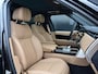 Land Rover Range Rover 3.0 P460e HSE Long wheelbase PHEV l Massage l Schuif-/kantel Pano l Stoelventilatie l Soft Close l Entertainment l 26 model!