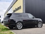 Land Rover Range Rover 3.0 P460e HSE Long wheelbase PHEV l Massage l Schuif-/kantel Pano l Stoelventilatie l Soft Close l Entertainment l 26 model!