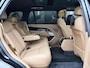 Land Rover Range Rover 3.0 P460e HSE Long wheelbase PHEV l Massage l Schuif-/kantel Pano l Stoelventilatie l Soft Close l Entertainment l 26 model!