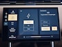 Land Rover Range Rover 3.0 P460e HSE Long wheelbase PHEV l Massage l Schuif-/kantel Pano l Stoelventilatie l Soft Close l Entertainment l 26 model!