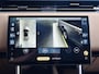 Land Rover Range Rover 3.0 P460e HSE Long wheelbase PHEV l Massage l Schuif-/kantel Pano l Stoelventilatie l Soft Close l Entertainment l 26 model!