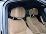 Land Rover Range Rover 3.0 P460e HSE Long wheelbase PHEV l Massage l Schuif-/kantel Pano l Stoelventilatie l Soft Close l Entertainment l 26 model!