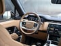 Land Rover Range Rover 3.0 P460e HSE Long wheelbase PHEV l Massage l Schuif-/kantel Pano l Stoelventilatie l Soft Close l Entertainment l 26 model!