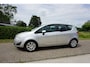 Opel Meriva 1.4 Selection AIRCO