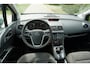 Opel Meriva 1.4 Selection AIRCO