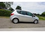 Opel Meriva 1.4 Selection AIRCO