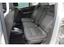 Opel Meriva 1.4 Selection AIRCO