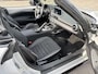 Mazda MX-5 1.5 SkyActiv-G 132 Homura Recaro Interieur | Brembo Remsysteem voor