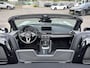 Mazda MX-5 1.5 SkyActiv-G 132 Homura Recaro Interieur | Brembo Remsysteem voor