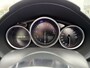 Mazda MX-5 1.5 SkyActiv-G 132 Homura Recaro Interieur | Brembo Remsysteem voor