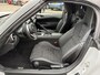 Mazda MX-5 1.5 SkyActiv-G 132 Homura Recaro Interieur | Brembo Remsysteem voor