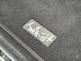 Mazda MX-5 1.5 SkyActiv-G 132 Homura Recaro Interieur | Brembo Remsysteem voor