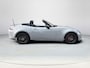 Mazda MX-5 1.5 SkyActiv-G 132 Homura Recaro Interieur | Brembo Remsysteem voor