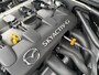 Mazda MX-5 1.5 SkyActiv-G 132 Homura Recaro Interieur | Brembo Remsysteem voor
