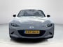 Mazda MX-5 1.5 SkyActiv-G 132 Homura Recaro Interieur | Brembo Remsysteem voor