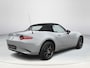 Mazda MX-5 1.5 SkyActiv-G 132 Homura Recaro Interieur | Brembo Remsysteem voor