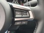 Mazda MX-5 1.5 SkyActiv-G 132 Homura Recaro Interieur | Brembo Remsysteem voor